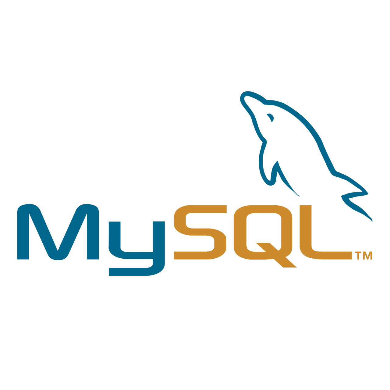 My-Sql